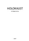 Holokaust