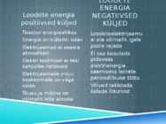 Loodete energia #8