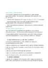 Biosüstemaatika botaanika osa #2