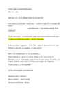 Biosüstemaatika botaanika osa #36
