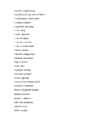 Prepositions English #2