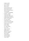 Prepositions English
