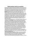 Reformatsioon #2