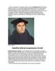 Reformatsioon #11
