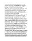 Reformatsioon #12