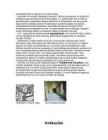 Reformatsioon #14