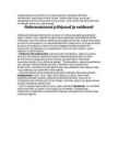 Reformatsioon #3
