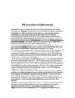 Reformatsioon #4