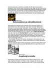 Reformatsioon #5