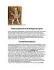 Reformatsioon #8