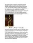 Reformatsioon #10