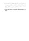 The Giver #2