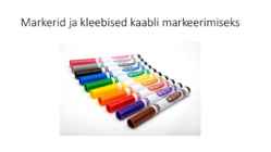 Kaablipaigaldusvahendid #13
