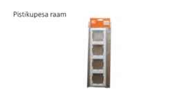 Kaablipaigaldusvahendid #19