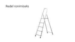 Kaablipaigaldusvahendid #21