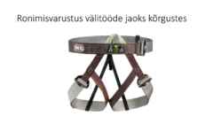 Kaablipaigaldusvahendid #25