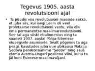 Lev Trotski #7