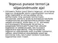 Lev Trotski #9