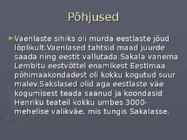 Madisepäeva lahing #4