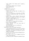 Transport-keskkond ja elukvalitreet Tallinnas-2007 #15