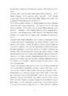 Transport-keskkond ja elukvalitreet Tallinnas-2007 #17