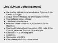 Kiudkultuurid #4