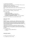 Agronoomia #6