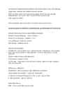 Agronoomia #7