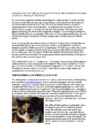 Cats #103