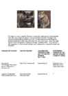 Cats #106