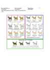 Cats #107