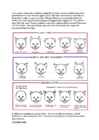 Cats #125