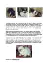 Cats #30