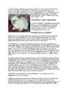 Cats #68