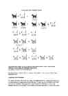 Cats #82