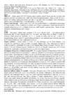 Poliitiline ajalugu Euroopas #15
