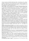Poliitiline ajalugu Euroopas #16