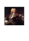 Georg Friedrich Händel #2