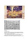 Georg Friedrich Händel #8