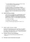 Õigusõpetus infotehnoloogidele täiendatud I vaheeksami küsimused #6