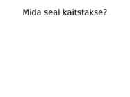 Virstu-Laetu-Puhtu looduskaitseala #4