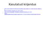 Virstu-Laetu-Puhtu looduskaitseala #9