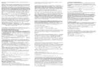 Matemaatiline analüüs II 1-kollokviumi spikker #2
