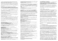 Matemaatiline analüüs II 1-kollokviumi spikker