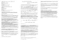 Matemaatiline analüüs II 2-kollokviumi spikker #4