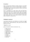 FOSFOR #3