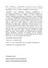 Aristoteles #2