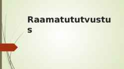 Tuhat hiilgavat päikest