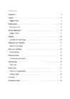 Arhitektuuriteooria referaat #2