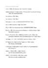 Arhitektuuriteooria referaat #26